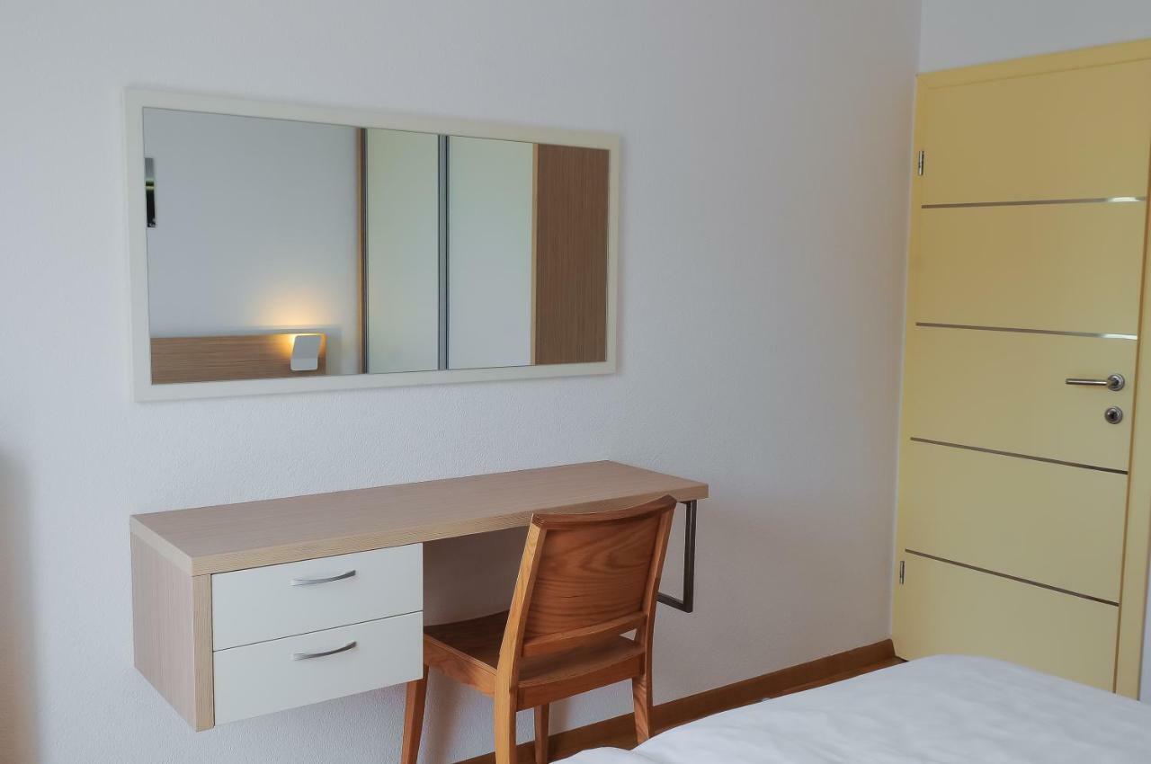 Apartments Anamarija Σπλιτ Εξωτερικό φωτογραφία